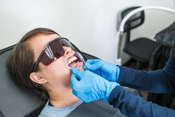 Best Same-Day Emergency Dental Services in Lyndon, KS