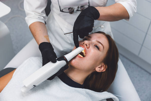 Best Weekend Emergency Dentist in Lyndon, KS